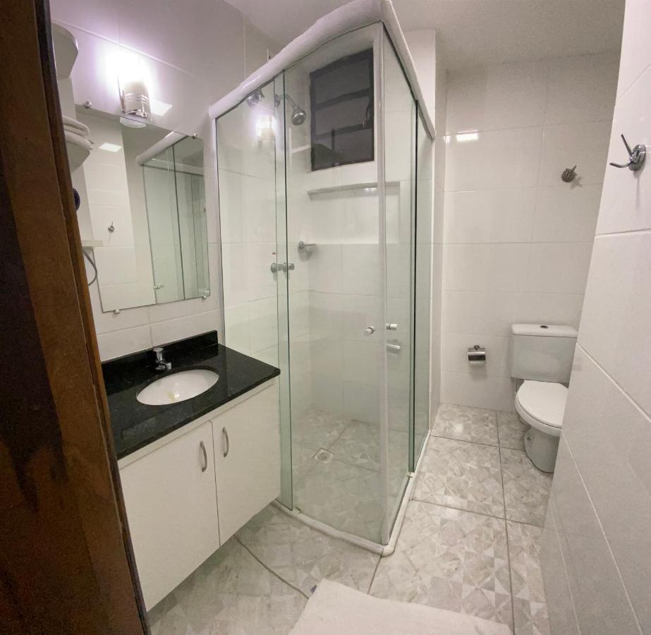 Hotel Itamaraty Κουριτίμπα Εξωτερικό φωτογραφία