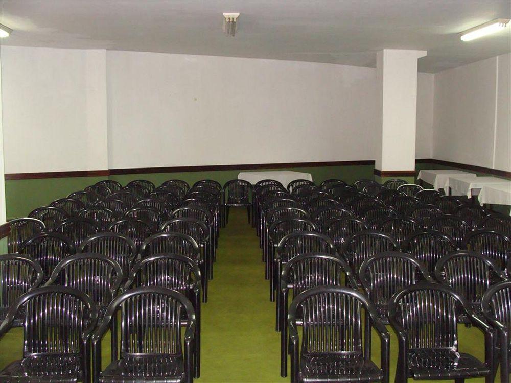 Hotel Itamaraty Κουριτίμπα Εξωτερικό φωτογραφία