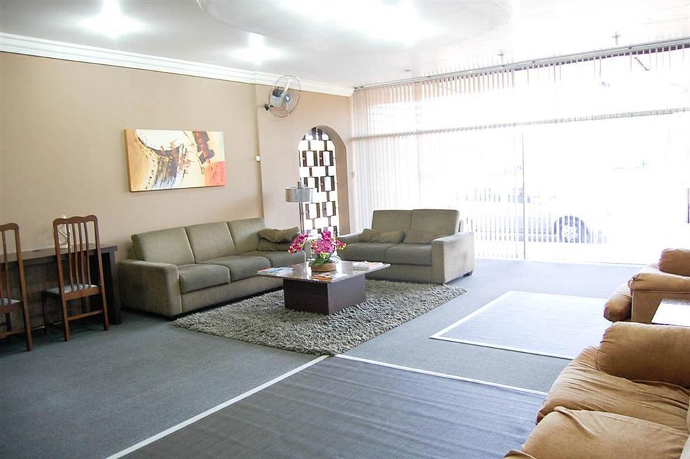 Hotel Itamaraty Κουριτίμπα Εξωτερικό φωτογραφία